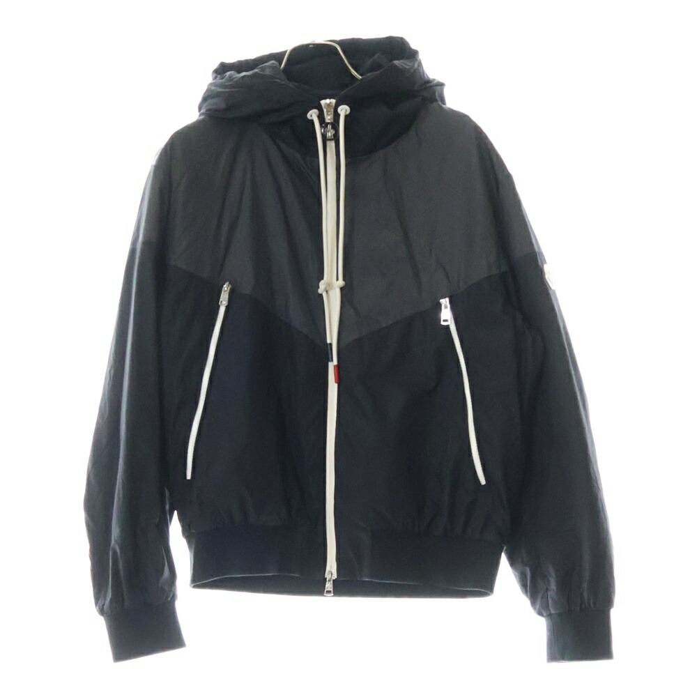 楽天市場】MONCLER(モンクレール) サイズ:1 18AW MATHIEU 楽天市場】MONCLER(モンクレール) サイズ:1 18AW MATHIEU