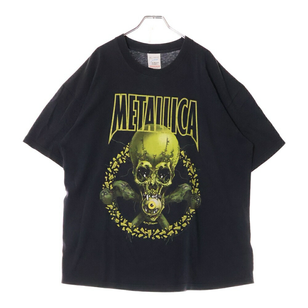 新品未使用品✴︎バースデーバッシュ　Barletta shaggy bash shaggyの通販 バースデーバッシュ バレエシューズ レディース