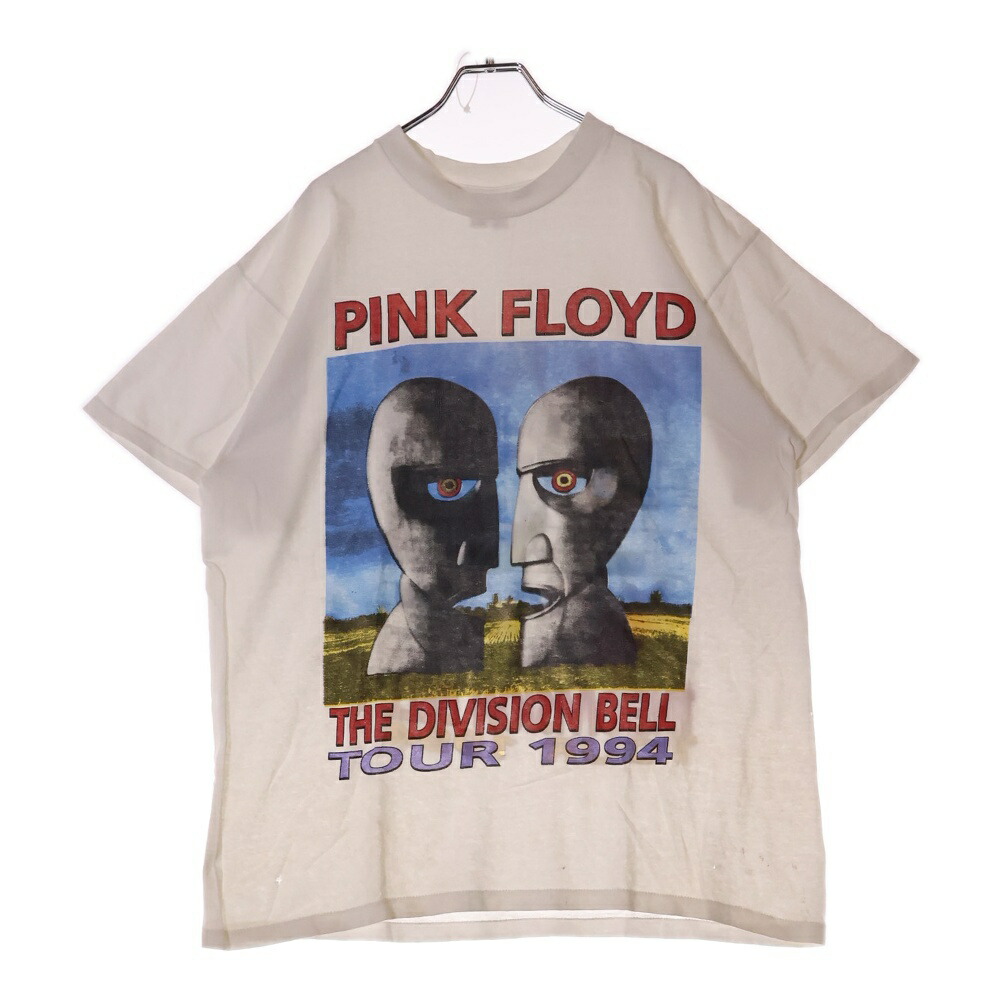 90s PINK FLOYD 激レアサイズ　ピンクフロイド パーカー 2XL 90s PINK FLOYD 激レアサイズ ピンクフロイド パーカー 2XL
