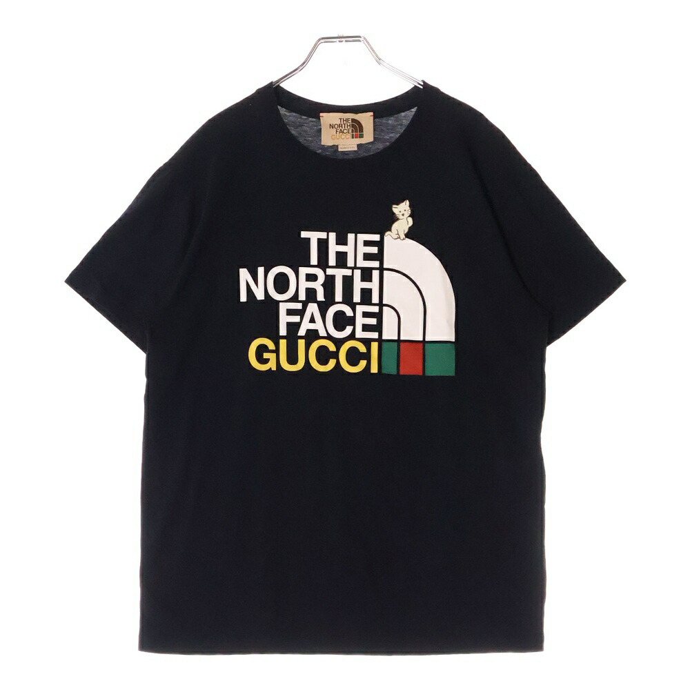 GUCCI バーガンディ Tシャツ Mサイズ　新品 楽天市場】【本物保証】 超美品 グッチ GUCCI オーバーサイズ