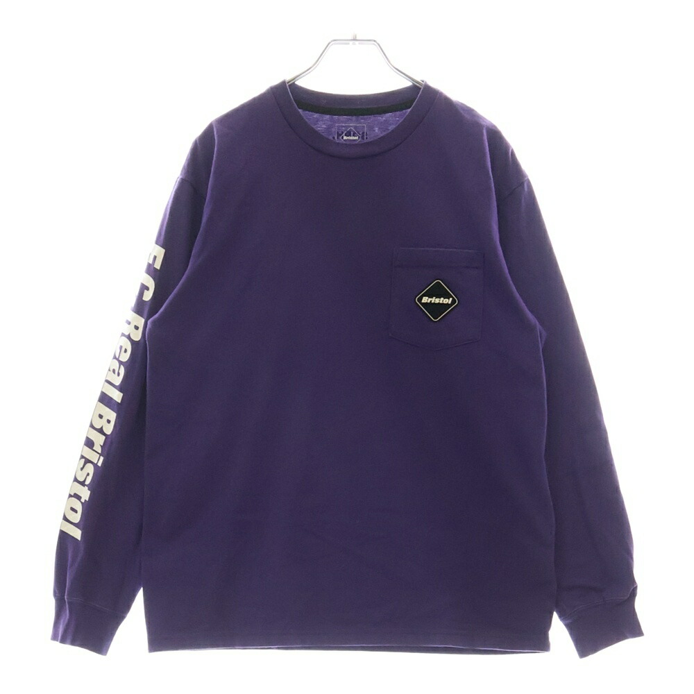 楽天市場】◇エフシーレアルブリストル F.C.Real Bristol◇ FCRB