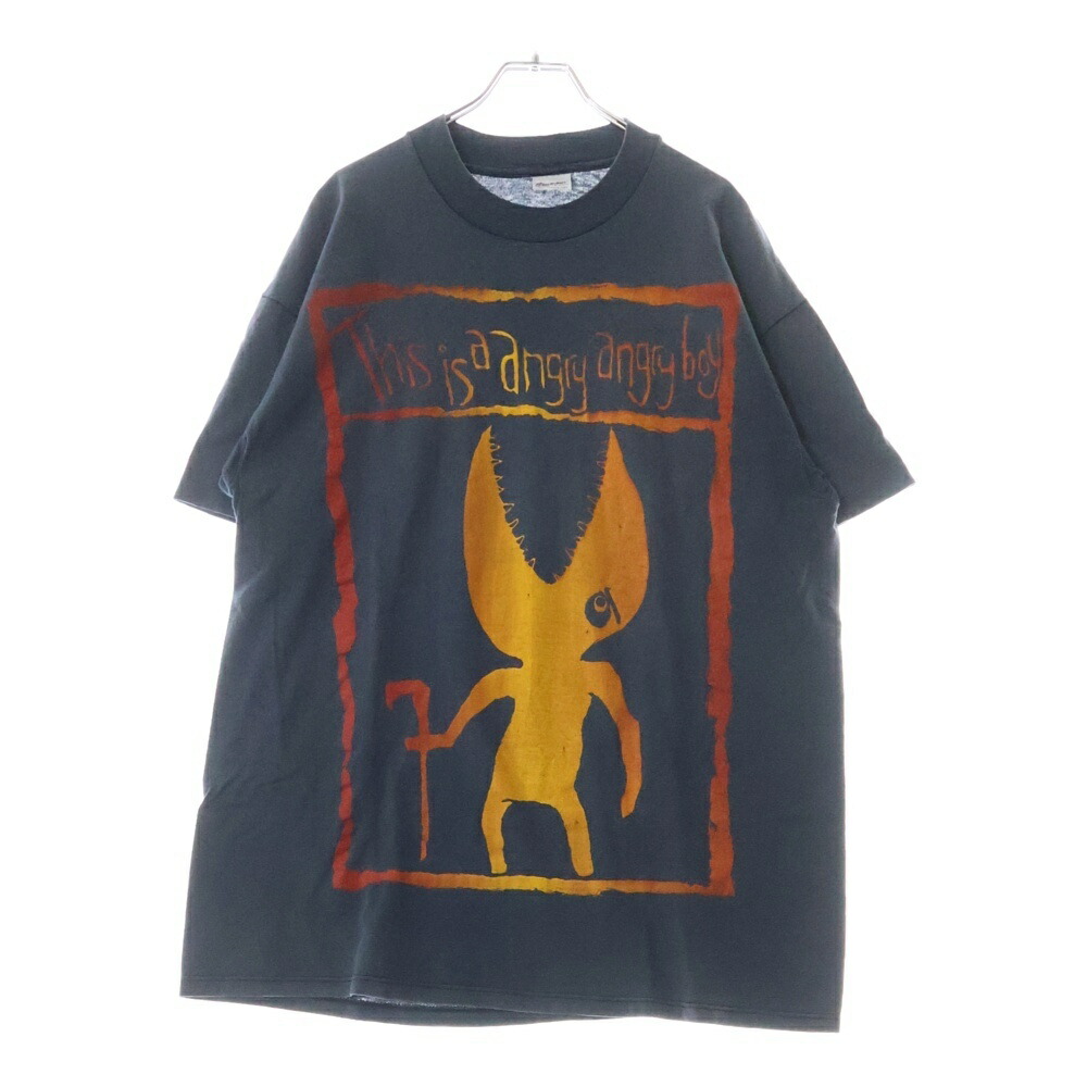 楽天市場】VINTAGE(ヴィンテージ) 90s VINTAGE AMERICAN THUNDER