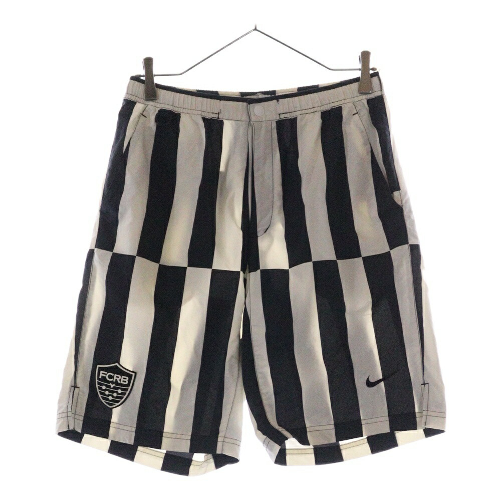 楽天市場】F.C.R.B./F.C.Real Bristol/FCRB(エフシーアールビー