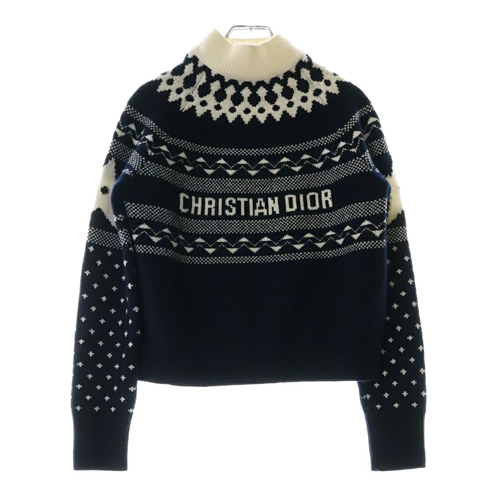 楽天市場】Christian Dior(クリスチャンディオール) サイズ:10
