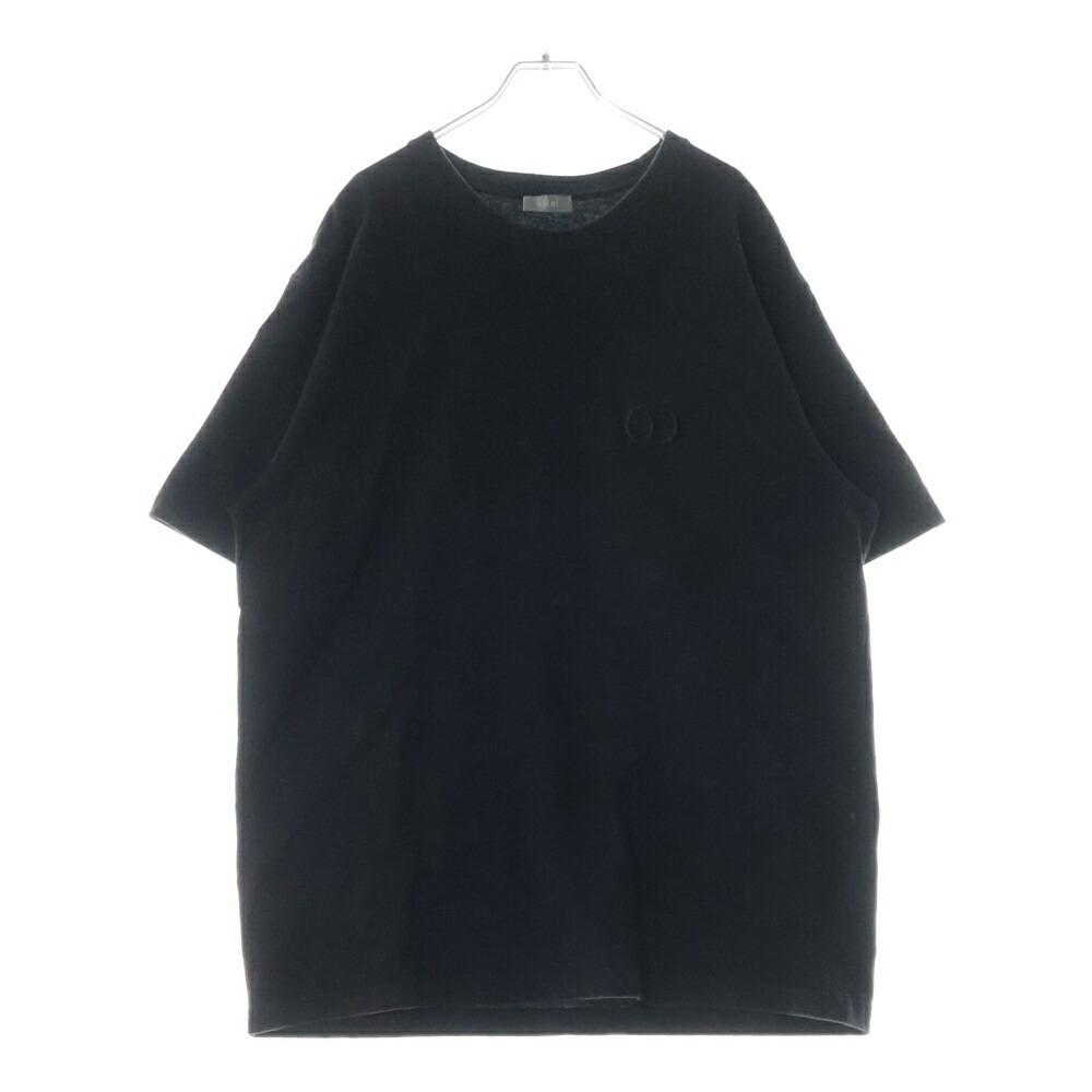 楽天市場】Dior HOMME(ディオールオム) サイズ:XS 20AW Bee