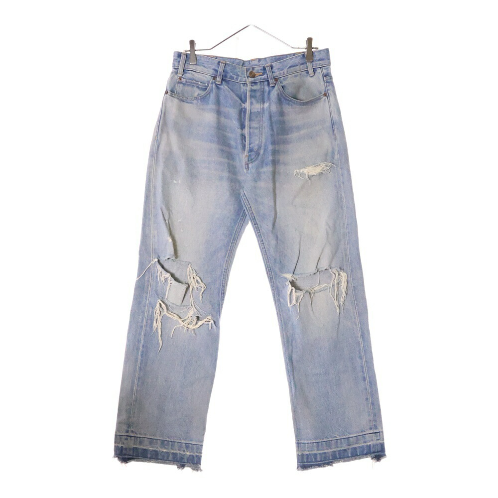 未使用！定価11万セリーヌスキニーデニム RP082662X-GBV1_1_FALL25_M.jpg