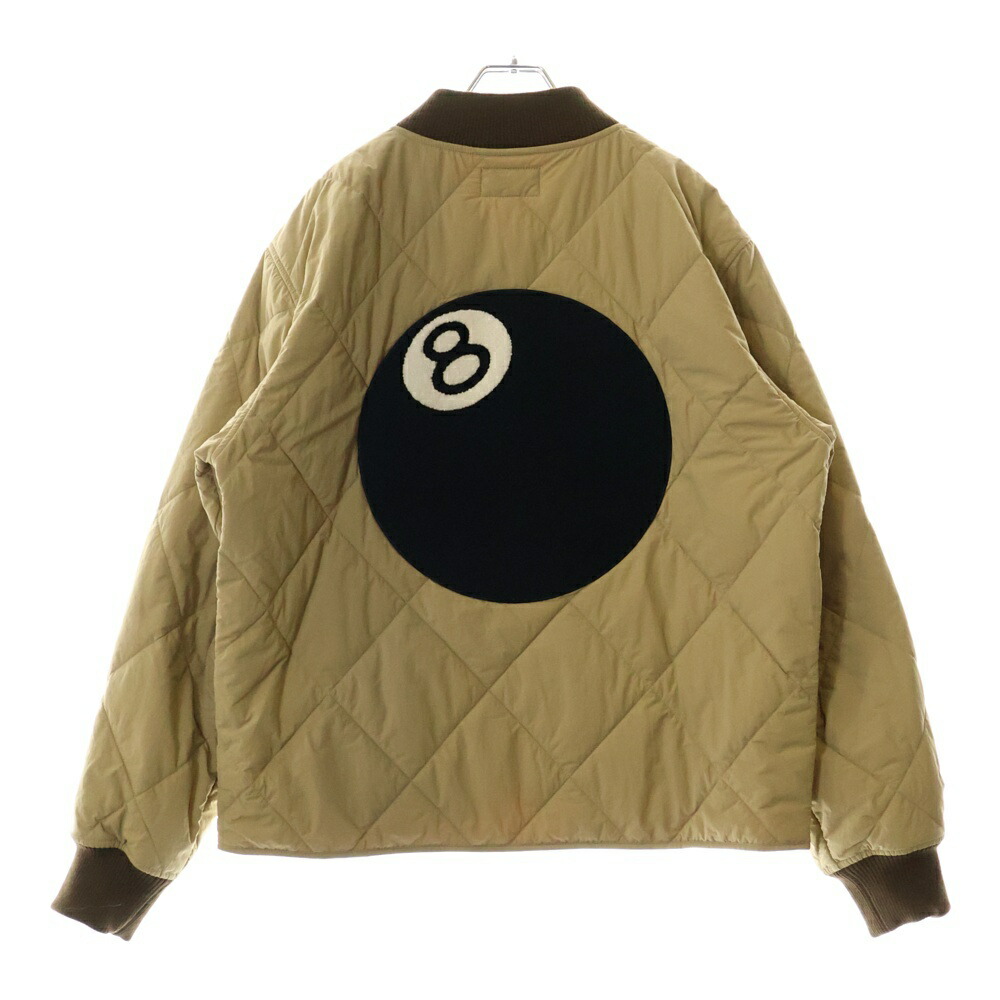 STUSSY サーマル ベージュ 最終価格 楽天市場】サーマル 長袖（ブランドステューシー）（Tシャツ