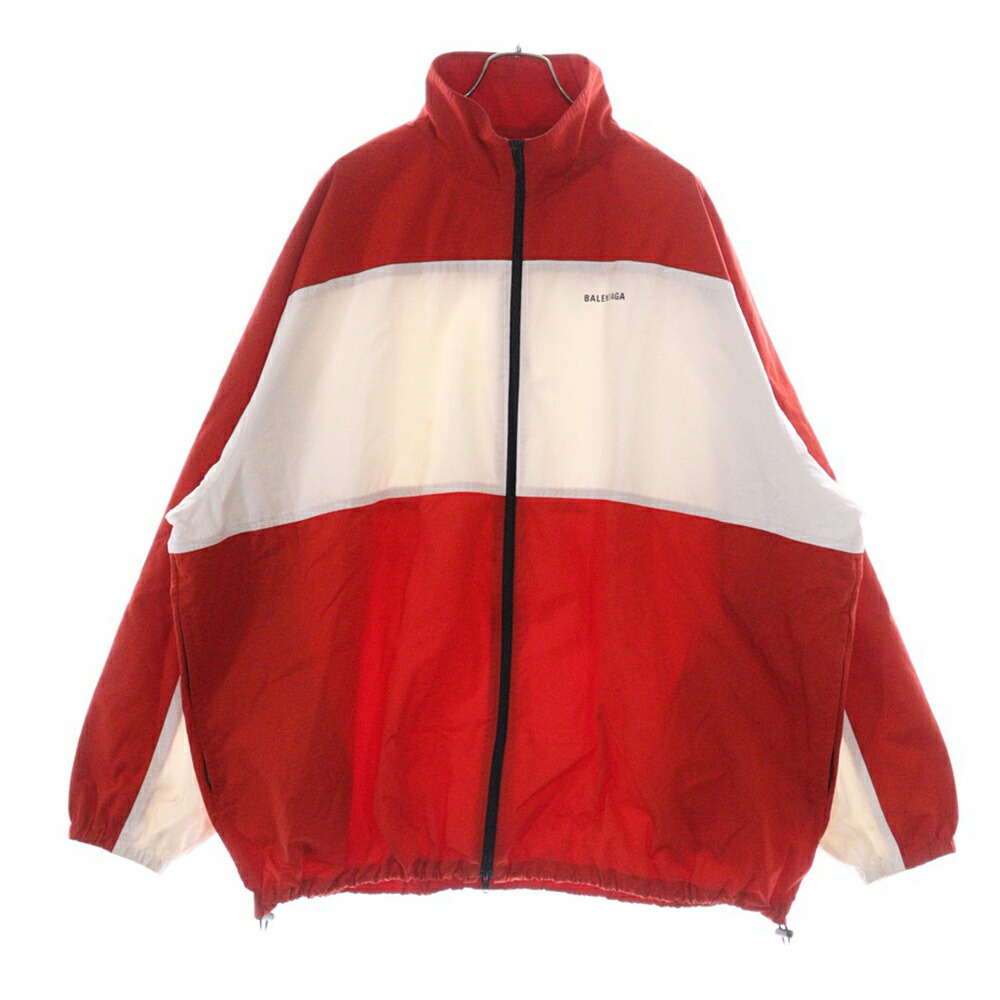 楽天市場】BALENCIAGA(バレンシアガ) サイズ:M 24SS 3B Sports