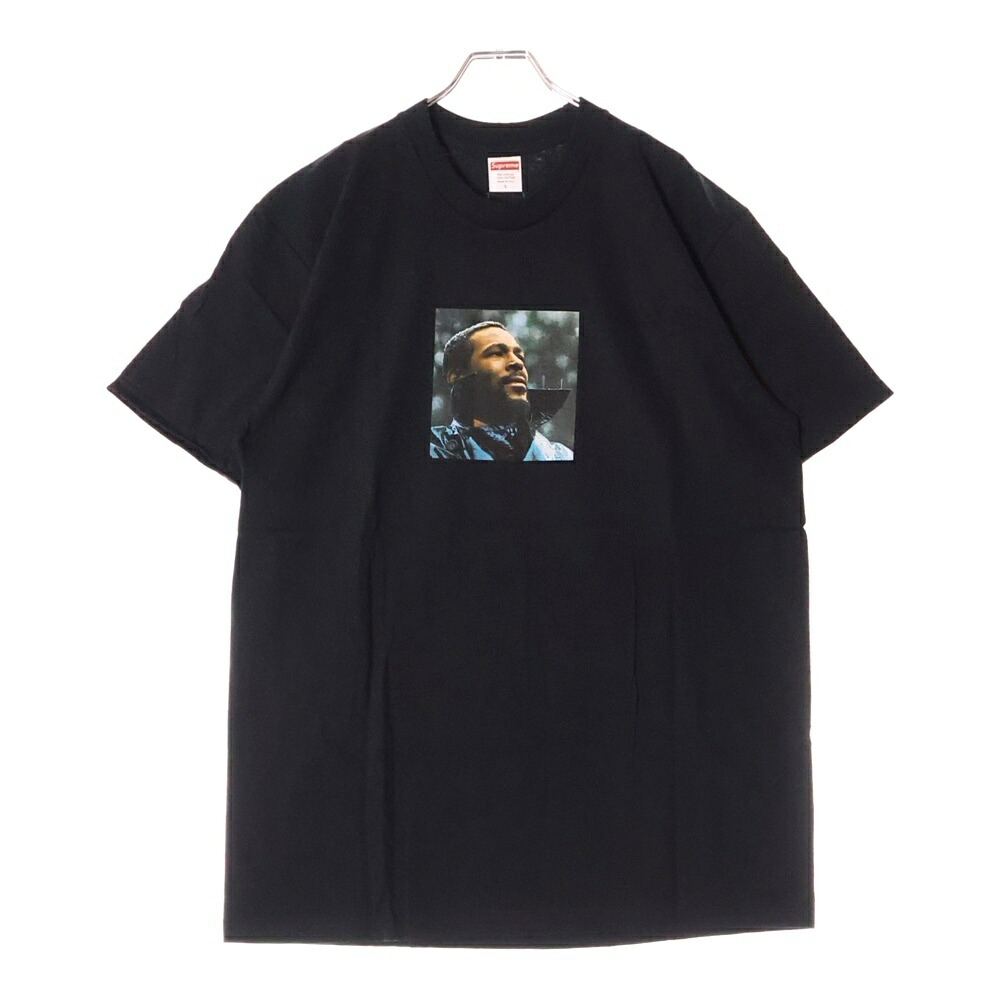 楽天市場】SUPREME(シュプリーム) サイズ:L 05AW Raekwon Tee レイク 