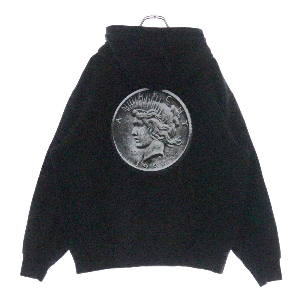 ウェア supreame 9024l090118-2.jpg