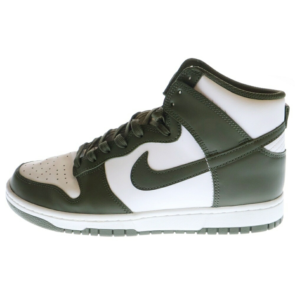 楽天市場】NIKE(ナイキ) サイズ:24.0cm ×Fragment Dunk High