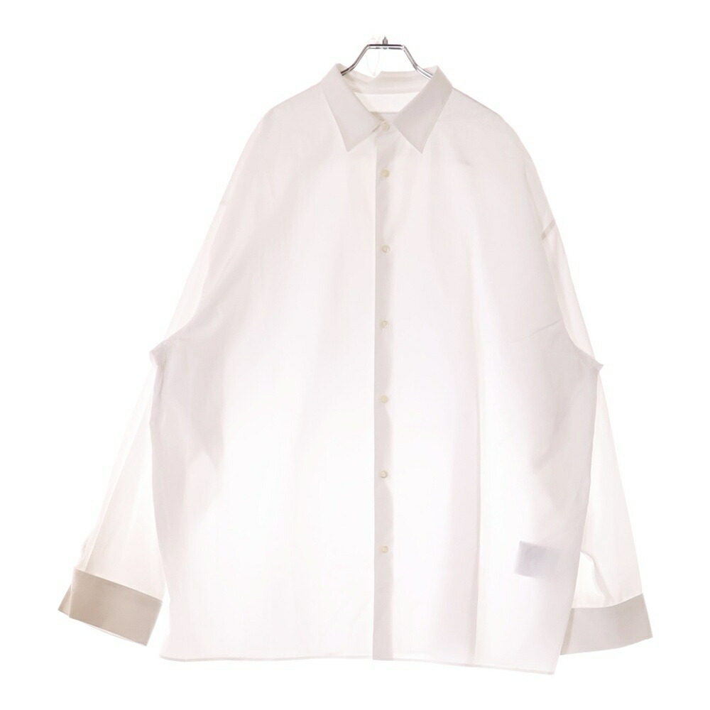 楽天市場】PRADA(プラダ) サイズ:S Recycled Double Technical