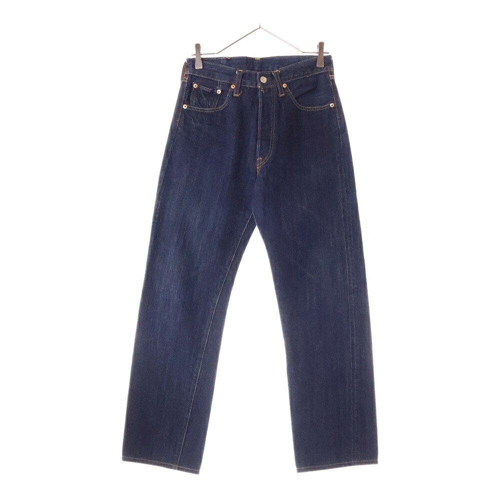 楽天市場】Levi's VINTAGE CLOTHING(リーバイス ビンテージ