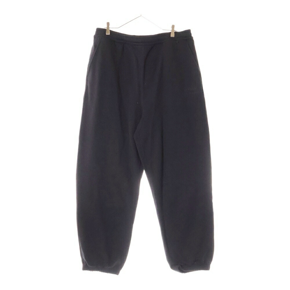ennoy スタイリスト私物　初期　ナイロンパンツ　XLサイズ ENNOY スタイリスト私物 エンノイ スタイリストシブツ 23SS