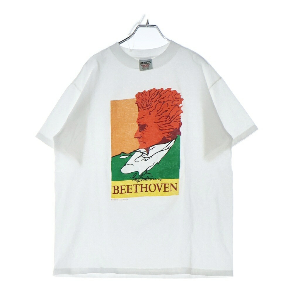 楽天市場】VINTAGE(ヴィンテージ) サイズ:XL 90s VINTAGE