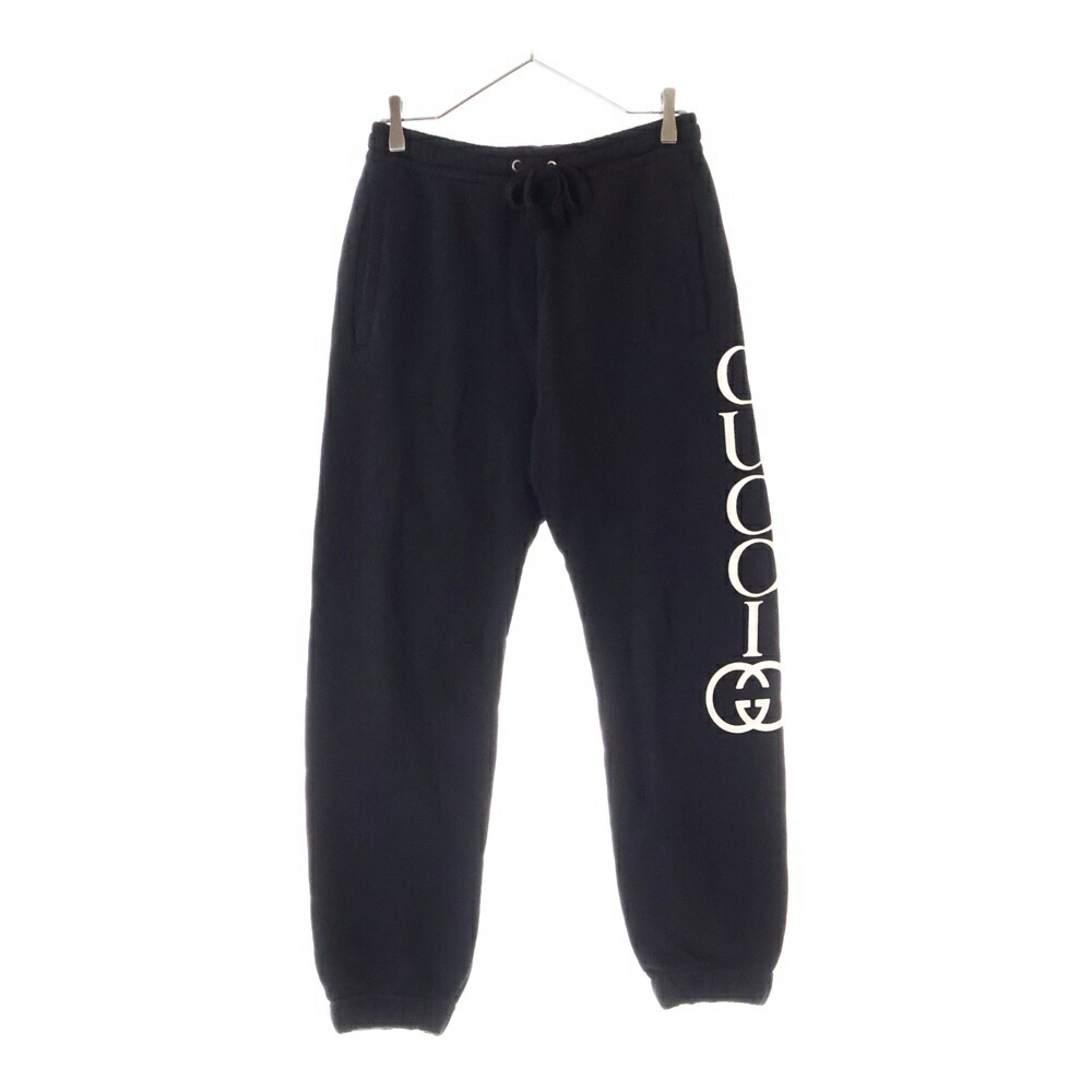 楽天市場】GUCCI(グッチ) サイズ:XL Light Neoprane Jogging