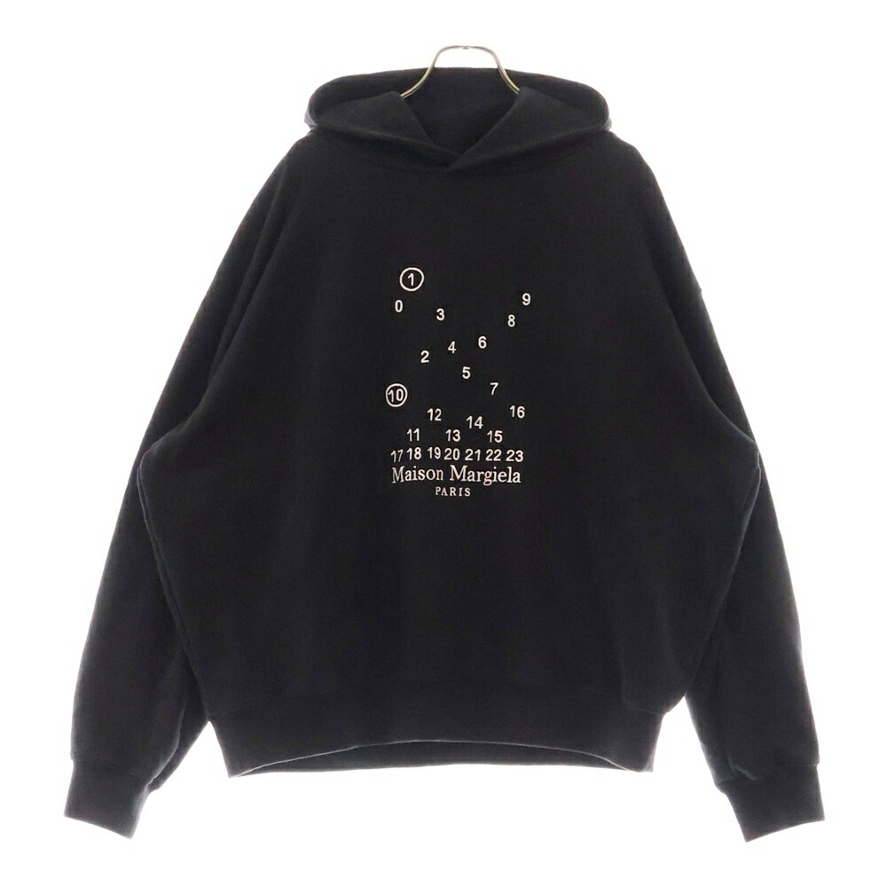 楽天市場】MM6 Maison Margiela(エムエムシックスメゾン