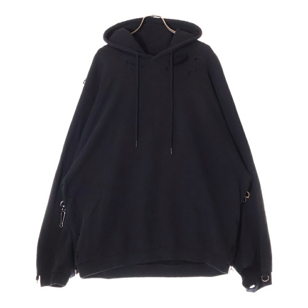 楽天市場】RAF SIMONS(ラフシモンズ) サイズ:L 23SS Rスタンプ