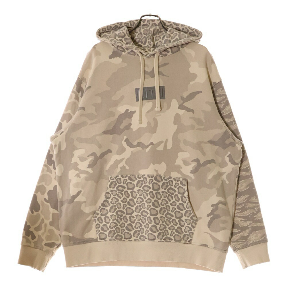 楽天市場】KITH(キス) サイズ:XXL 21AW Cyber Monday Hoodie