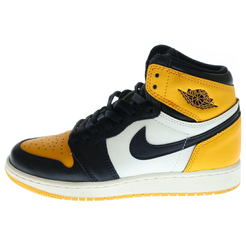 ナイキ　ジョーダン　タクシー　26.5 楽天市場】NIKE(ナイキ) サイズ:26.5cm AIR JORDAN 1 RETRO HIGH