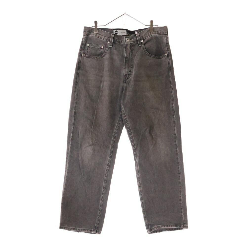 lynch silversmith リンチシルバースミス　デニムパンツ LYNCH SILVERSMITH DENIM PANTS 2021 – grandguignol