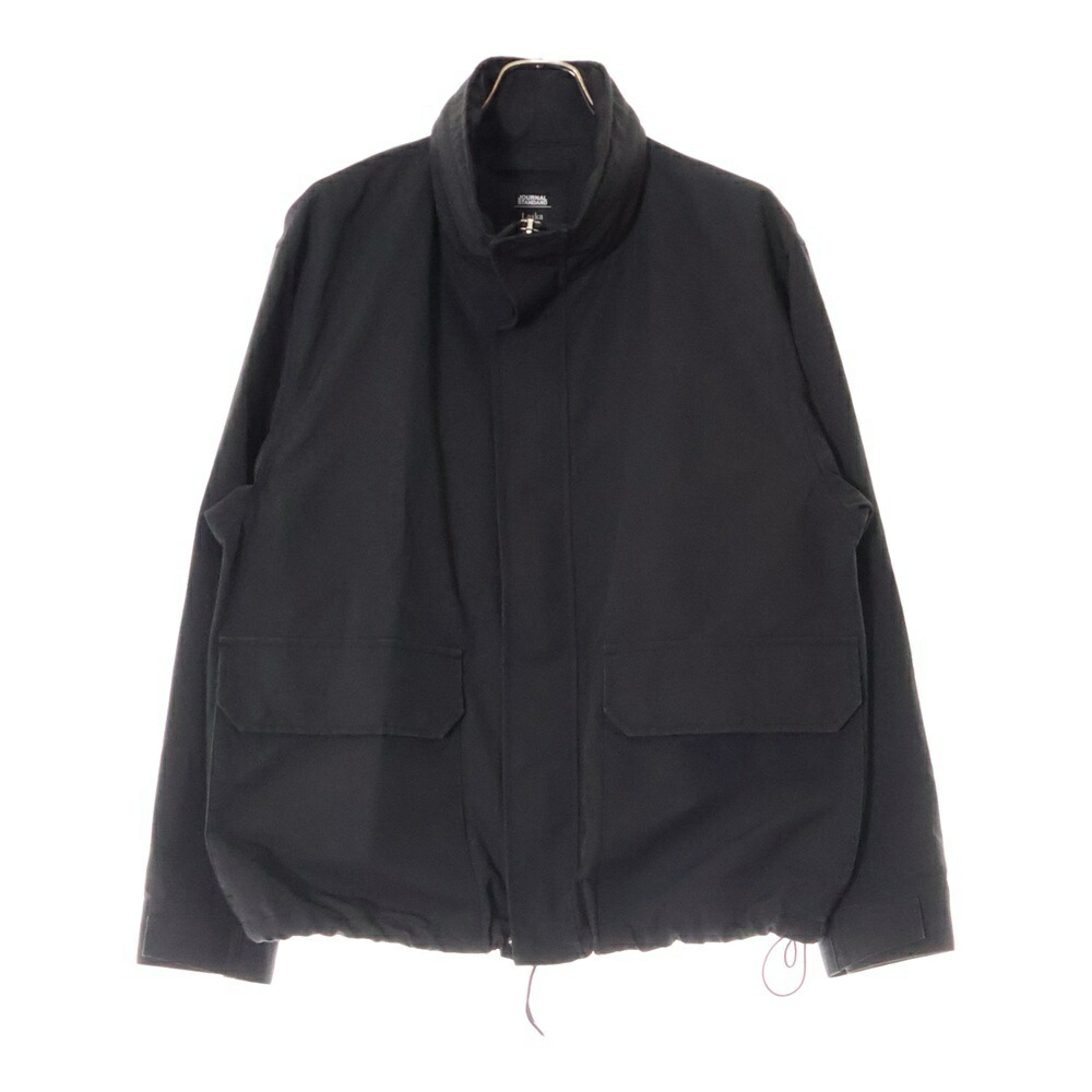 楽天市場】TERUNUA(テルヌア) サイズ:M ロゴ ジップアップ 楽天市場】TERUNUA(テルヌア) サイズ:M ロゴ ジップアップ