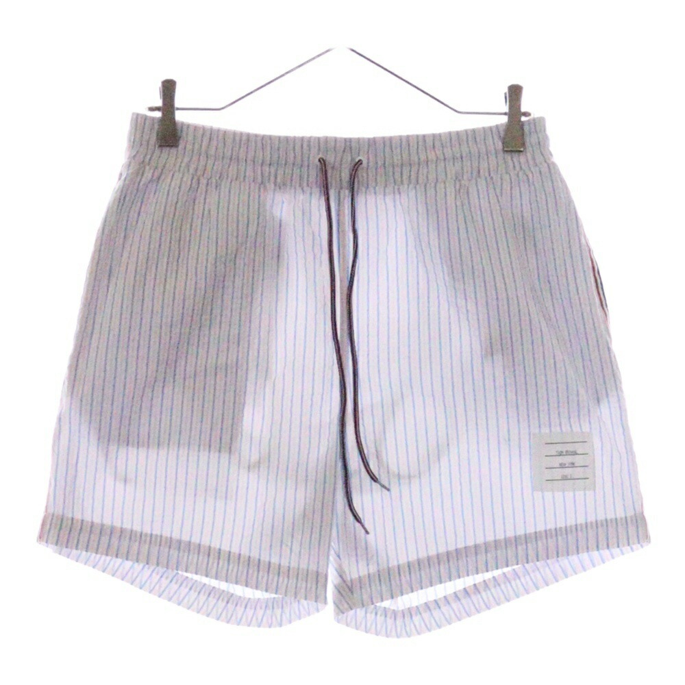 トムブラウン Thom Browne ヘクター　ショーツ トムブラウン Thom Browne ヘクターショーツ