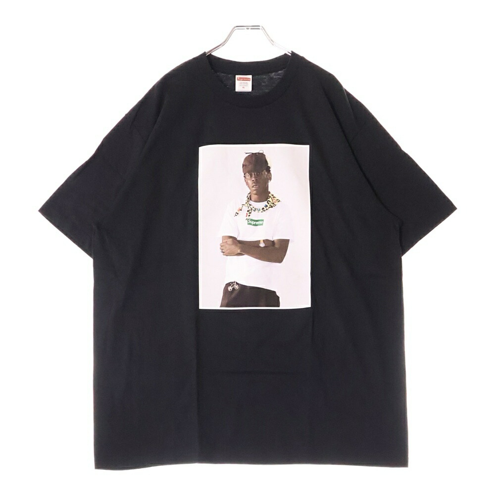 楽天市場】SUPREME(シュプリーム) サイズ:M 09AW ×Terry
