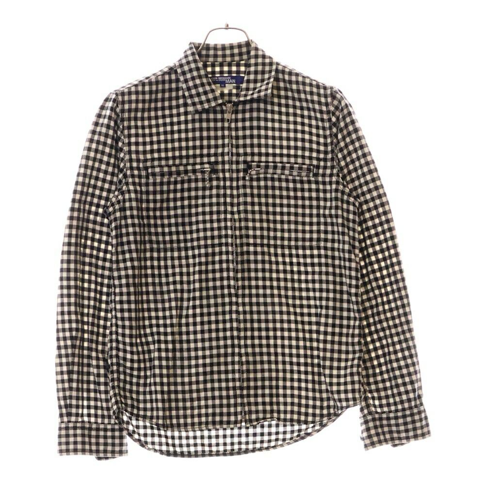 楽天市場】CCU(シーシーユー) サイズ:2 WILLIAM OPEN COLLAR