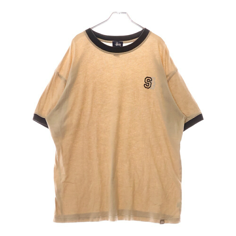 楽天市場】STUSSY(ステューシー) サイズ:XL 90s初期 白タグ