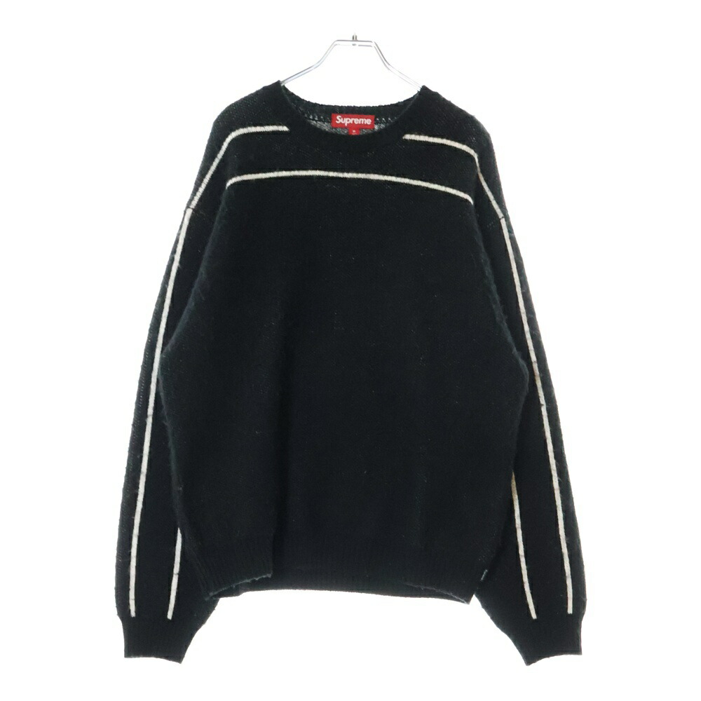 楽天市場】SUPREME(シュプリーム) サイズ:M 24SS Cashmere