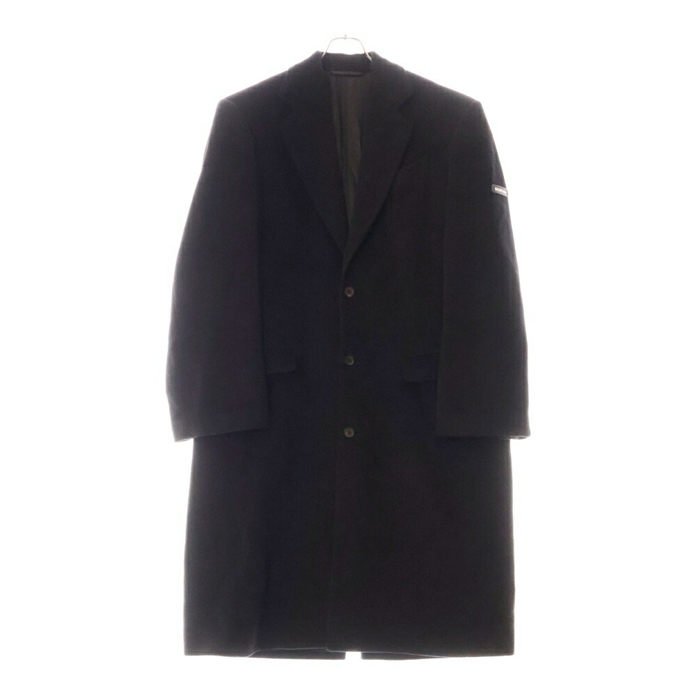 楽天市場】BALENCIAGA(バレンシアガ) サイズ:36 ツイステッド