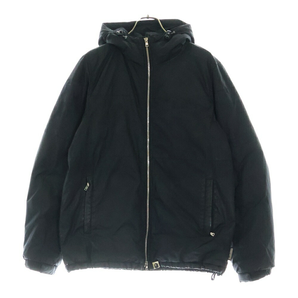 楽天市場】A BATHING APE(アベイシングエイプ) サイズ:M 24AW
