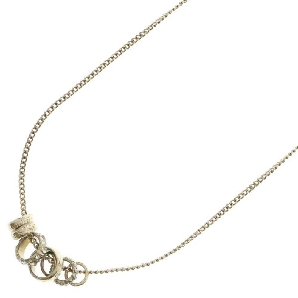 楽天市場】CHANEL(シャネル) I LOVE COCO アイラブココ ココ