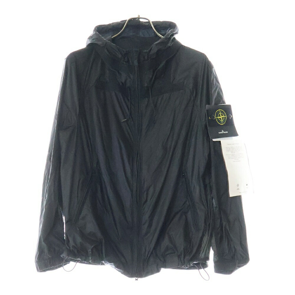 楽天市場】STONE ISLAND(ストーンアイランド) サイズ:M ナイロン
