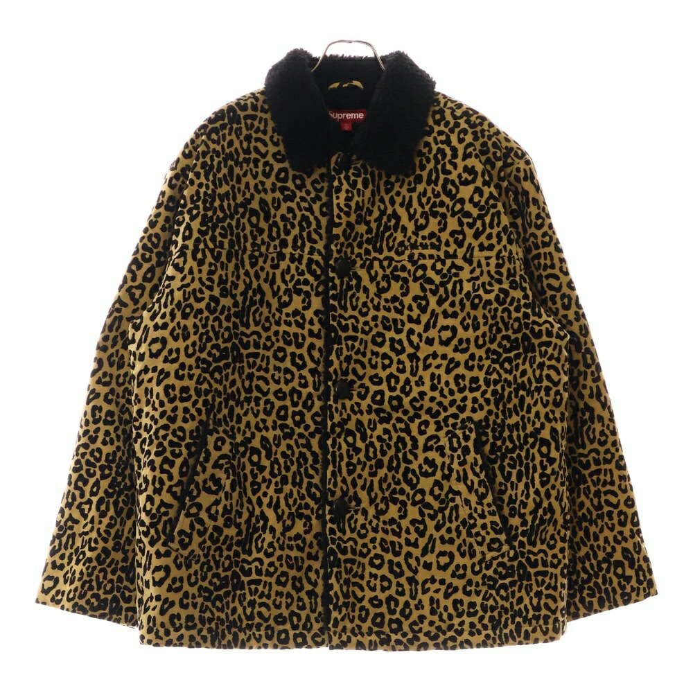楽天市場】SUPREME(シュプリーム) サイズ:M 24AW Kindermann