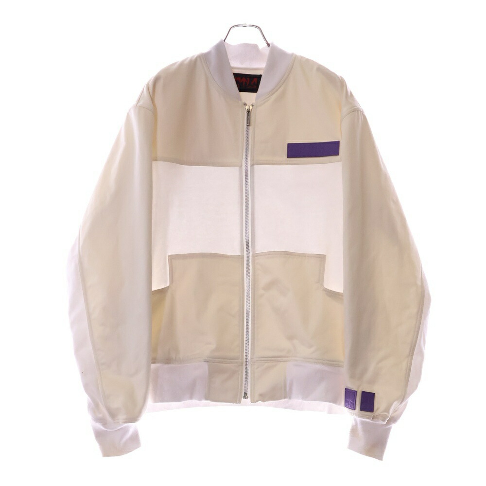 楽天市場】【中古】代官山)CVTVLIST カタリスト CREW University