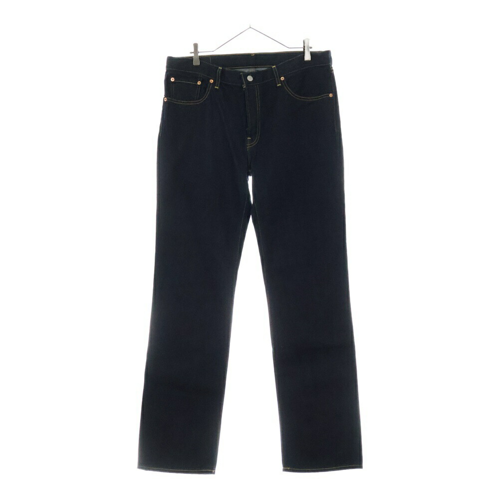 plage RE/DONE デニム24インチ plage RE/DONE デニム24インチ パンツ