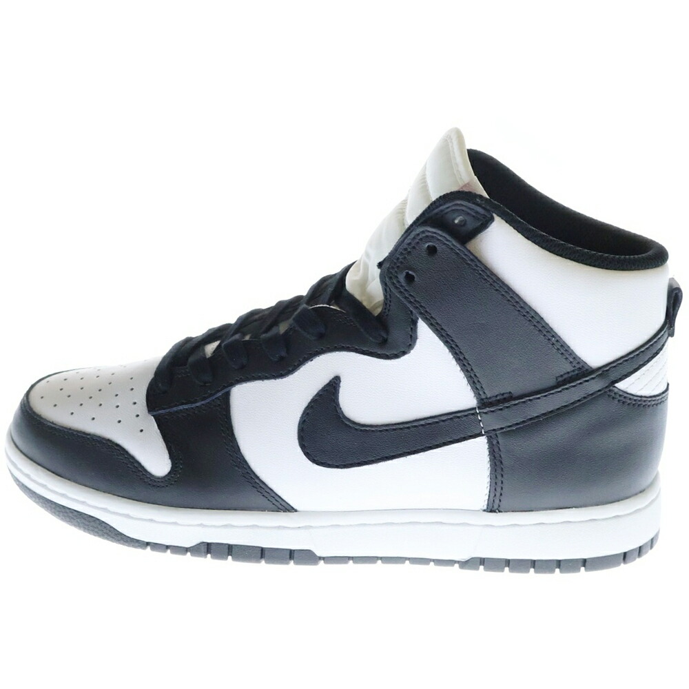 楽天市場】NIKE(ナイキ) サイズ:24.0cm ×Fragment Dunk High