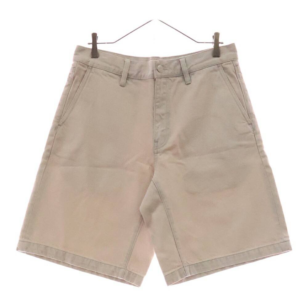 kith Jordan double mesh キス メッシュ ショート パンツ 楽天市場】KITH NYC キス ニューヨークシティー パンツ メッシュ