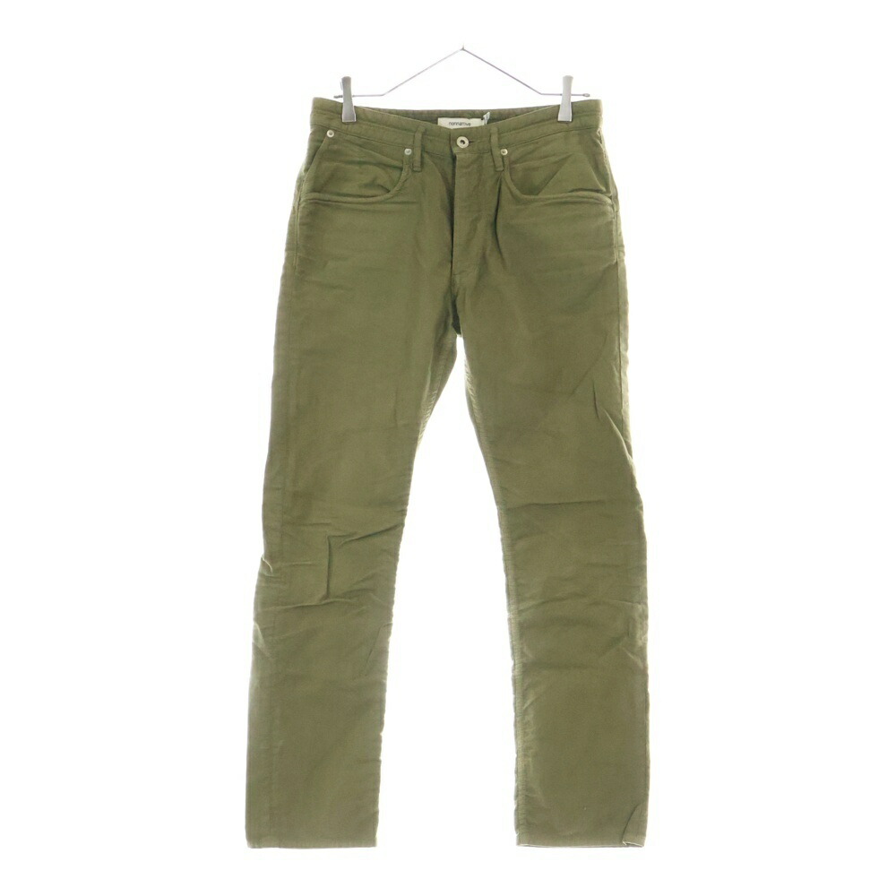 パンツ indepict SIDE ZIP CN LOUNGE PANTS INDEPICT - Sweat Lounge Pants