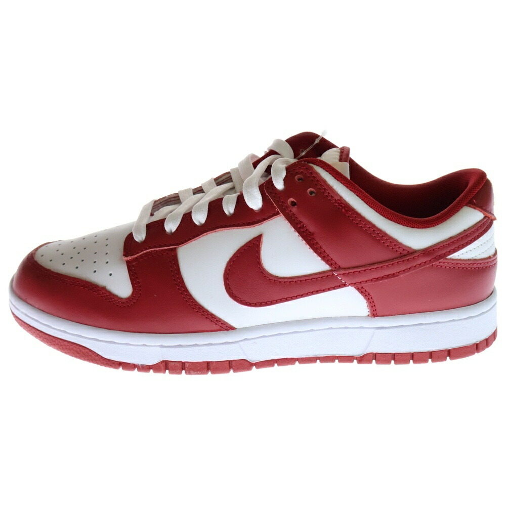 楽天市場】NIKE(ナイキ) サイズ:26.5cm DUNK LOW SP ST Johns