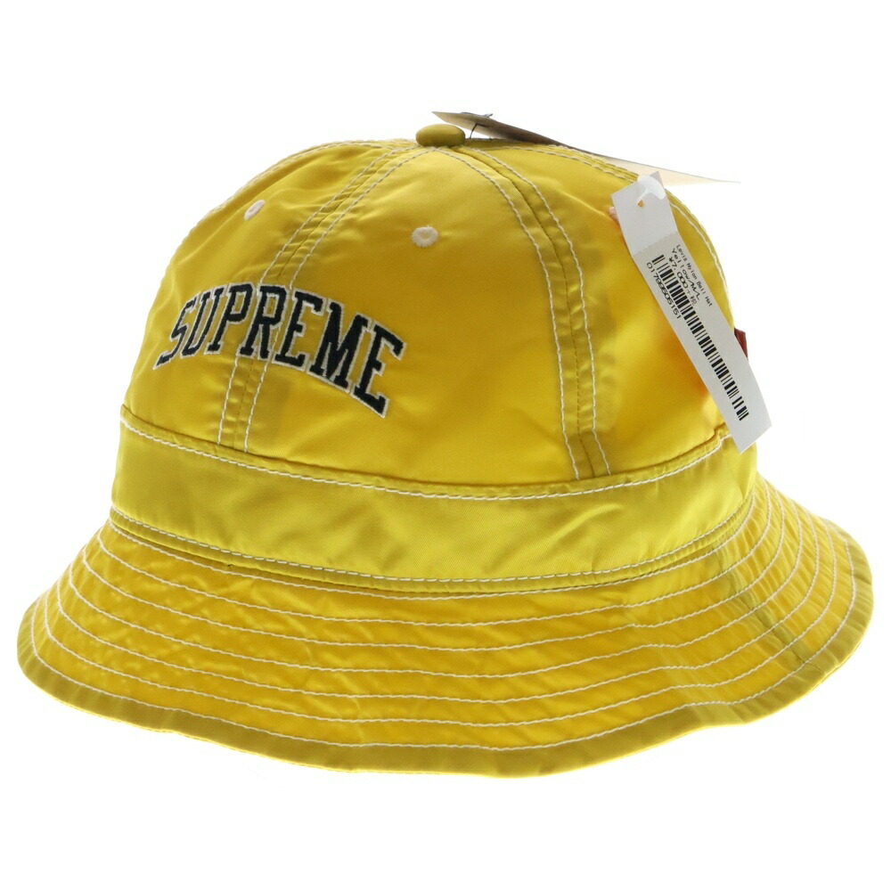 楽天市場】Innocence NYC(イノセンス) DESTROY BUCKET HAT