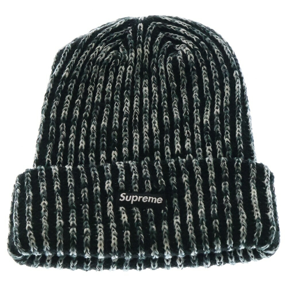 supreme ニット帽 Supreme シュプリーム 2022AW New Era Box Logo Beanie