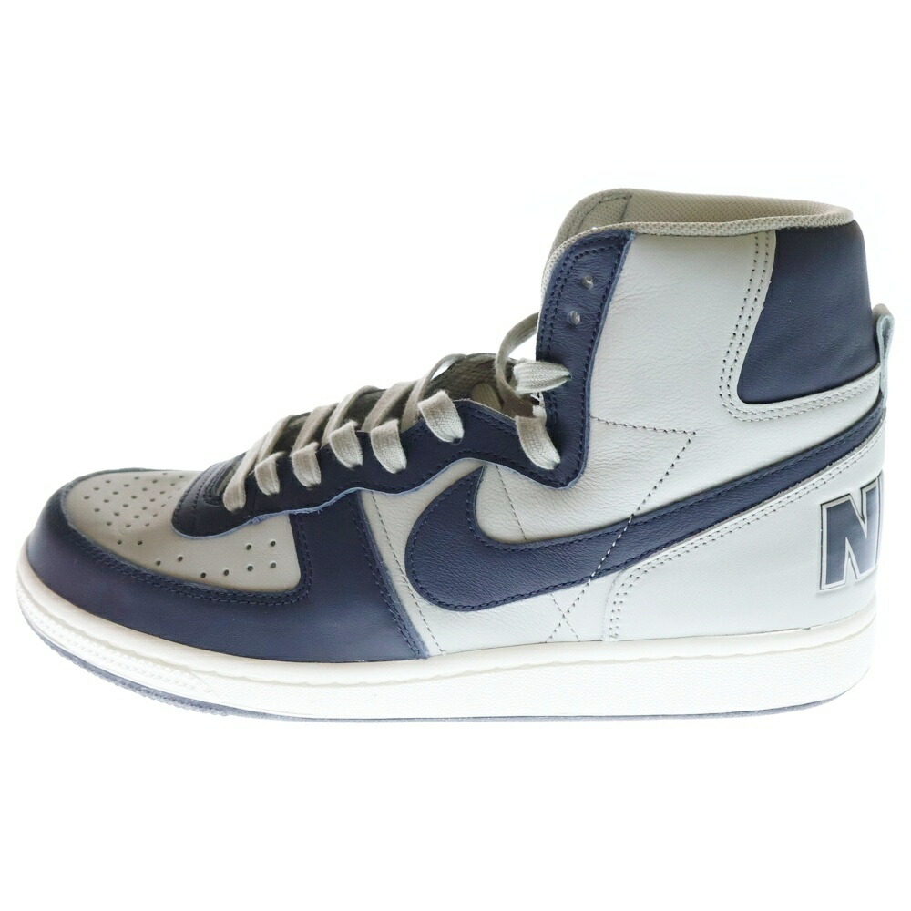 楽天市場】NIKE(ナイキ) 観賞用 80S VINTAGE TEAM CONVENTION