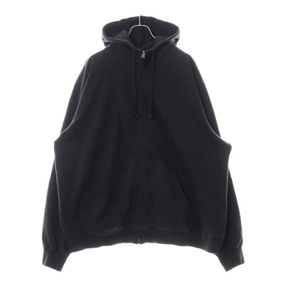 楽天市場】MM6 Maison Margiela(エムエムシックスメゾン