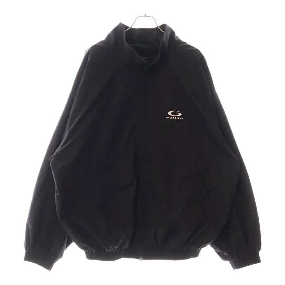 VIP価格★【BALENCIAGA】アンダーアーマー ウィンドブレーカー VIP価格【BALENCIAGA】Under Armour ウィンドブレーカー