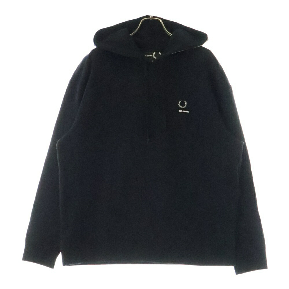 楽天市場】RAF SIMONS(ラフシモンズ) サイズ:L 23SS Rスタンプ