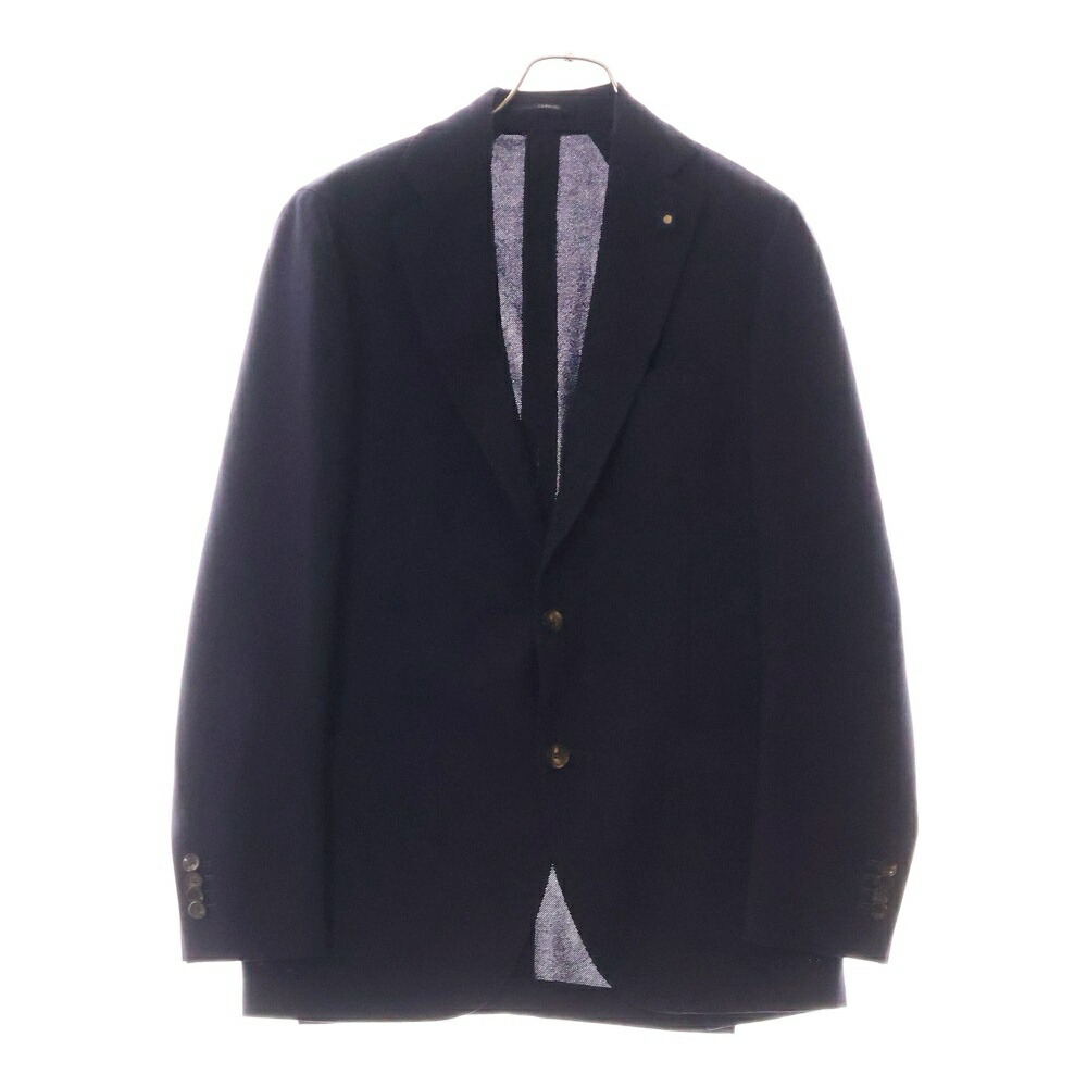 ガニー　GANNI ラムレザーパフスリーブジャケット ガニー GANNI ラムレザーパフスリーブジャケット