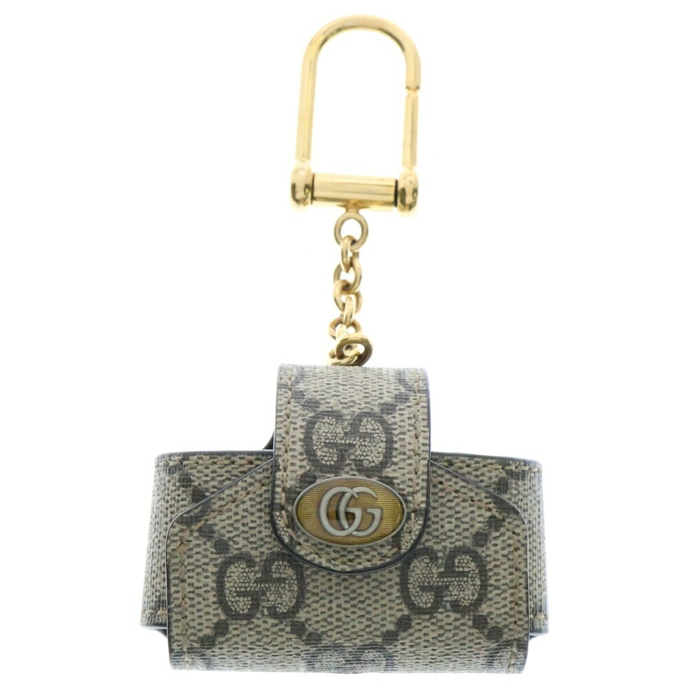 クロムハーツ MICRO TAKA マイクロタカ  エアポッズケース 楽天市場】CHROME HEARTS(クロムハーツ) MICRO TAKA マイクロ